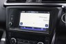 USED 2016 66 RENAULT KADJAR 1.5 dCi Signature Nav SUV 5dr Diesel Manual Euro 6 (s/s) (110 ps) 