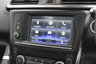 USED 2016 66 RENAULT KADJAR 1.5 dCi Signature Nav SUV 5dr Diesel Manual Euro 6 (s/s) (110 ps) 