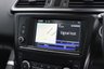 USED 2016 66 RENAULT KADJAR 1.5 dCi Signature Nav SUV 5dr Diesel Manual Euro 6 (s/s) (110 ps) 