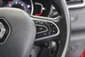 USED 2016 66 RENAULT KADJAR 1.5 dCi Signature Nav SUV 5dr Diesel Manual Euro 6 (s/s) (110 ps) 