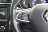 USED 2016 66 RENAULT KADJAR 1.5 dCi Signature Nav SUV 5dr Diesel Manual Euro 6 (s/s) (110 ps) 