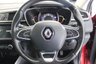 USED 2016 66 RENAULT KADJAR 1.5 dCi Signature Nav SUV 5dr Diesel Manual Euro 6 (s/s) (110 ps) 