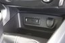USED 2016 66 RENAULT KADJAR 1.5 dCi Signature Nav SUV 5dr Diesel Manual Euro 6 (s/s) (110 ps) 