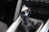 USED 2016 66 RENAULT KADJAR 1.5 dCi Signature Nav SUV 5dr Diesel Manual Euro 6 (s/s) (110 ps) 