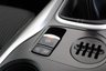 USED 2016 66 RENAULT KADJAR 1.5 dCi Signature Nav SUV 5dr Diesel Manual Euro 6 (s/s) (110 ps) 