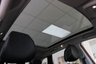 USED 2016 66 RENAULT KADJAR 1.5 dCi Signature Nav SUV 5dr Diesel Manual Euro 6 (s/s) (110 ps) 
