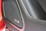 USED 2016 66 RENAULT KADJAR 1.5 dCi Signature Nav SUV 5dr Diesel Manual Euro 6 (s/s) (110 ps) 