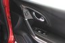 USED 2016 66 RENAULT KADJAR 1.5 dCi Signature Nav SUV 5dr Diesel Manual Euro 6 (s/s) (110 ps) 