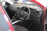 USED 2016 66 RENAULT KADJAR 1.5 dCi Signature Nav SUV 5dr Diesel Manual Euro 6 (s/s) (110 ps) 