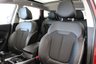 USED 2016 66 RENAULT KADJAR 1.5 dCi Signature Nav SUV 5dr Diesel Manual Euro 6 (s/s) (110 ps) 