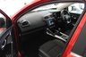 USED 2016 66 RENAULT KADJAR 1.5 dCi Signature Nav SUV 5dr Diesel Manual Euro 6 (s/s) (110 ps) 