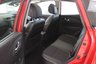 USED 2016 66 RENAULT KADJAR 1.5 dCi Signature Nav SUV 5dr Diesel Manual Euro 6 (s/s) (110 ps) 