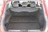 USED 2016 66 RENAULT KADJAR 1.5 dCi Signature Nav SUV 5dr Diesel Manual Euro 6 (s/s) (110 ps) 