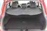 USED 2016 66 RENAULT KADJAR 1.5 dCi Signature Nav SUV 5dr Diesel Manual Euro 6 (s/s) (110 ps) 