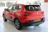 USED 2016 66 RENAULT KADJAR 1.5 dCi Signature Nav SUV 5dr Diesel Manual Euro 6 (s/s) (110 ps) 