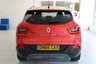 USED 2016 66 RENAULT KADJAR 1.5 dCi Signature Nav SUV 5dr Diesel Manual Euro 6 (s/s) (110 ps) 