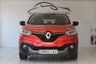 USED 2016 66 RENAULT KADJAR 1.5 dCi Signature Nav SUV 5dr Diesel Manual Euro 6 (s/s) (110 ps) 