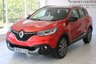 USED 2016 66 RENAULT KADJAR 1.5 dCi Signature Nav SUV 5dr Diesel Manual Euro 6 (s/s) (110 ps) 