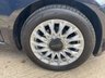 USED 2015 65 FIAT 500 0.9 TwinAir Lounge Hatchback 3dr Petrol Manual Euro 6 (s/s) (85 bhp) 