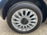 USED 2015 65 FIAT 500 0.9 TwinAir Lounge Hatchback 3dr Petrol Manual Euro 6 (s/s) (85 bhp) 