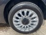 USED 2015 65 FIAT 500 0.9 TwinAir Lounge Hatchback 3dr Petrol Manual Euro 6 (s/s) (85 bhp) 