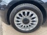 USED 2015 65 FIAT 500 0.9 TwinAir Lounge Hatchback 3dr Petrol Manual Euro 6 (s/s) (85 bhp) 