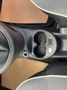 USED 2015 65 FIAT 500 0.9 TwinAir Lounge Hatchback 3dr Petrol Manual Euro 6 (s/s) (85 bhp) 