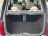USED 2015 65 FIAT 500 0.9 TwinAir Lounge Hatchback 3dr Petrol Manual Euro 6 (s/s) (85 bhp) 