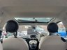 USED 2015 65 FIAT 500 0.9 TwinAir Lounge Hatchback 3dr Petrol Manual Euro 6 (s/s) (85 bhp) 