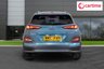 USED 2019 19 HYUNDAI KONA 64kWh Premium SE SUV 5dr Electric Auto (204 ps) Rear View Camera, Front / Rear Parking Sensors, Android Auto / Apple CarPlay, Trailer Wiring Package, Heated Steering Wheel Rear View Camera, Front / Rear Parking Sensors, Android Auto / Apple CarPlay, Trailer Wiring Package, Heated Steering Wheel