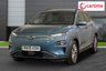 USED 2019 19 HYUNDAI KONA 64kWh Premium SE SUV 5dr Electric Auto (204 ps) Rear View Camera, Front / Rear Parking Sensors, Android Auto / Apple CarPlay, Trailer Wiring Package, Heated Steering Wheel Rear View Camera, Front / Rear Parking Sensors, Android Auto / Apple CarPlay, Trailer Wiring Package, Heated Steering Wheel