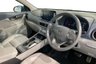 USED 2019 19 HYUNDAI KONA 64kWh Premium SE SUV 5dr Electric Auto (204 ps) Rear View Camera, Front / Rear Parking Sensors, Android Auto / Apple CarPlay, Trailer Wiring Package, Heated Steering Wheel Rear View Camera, Front / Rear Parking Sensors, Android Auto / Apple CarPlay, Trailer Wiring Package, Heated Steering Wheel