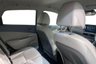 USED 2019 19 HYUNDAI KONA 64kWh Premium SE SUV 5dr Electric Auto (204 ps) Rear View Camera, Front / Rear Parking Sensors, Android Auto / Apple CarPlay, Trailer Wiring Package, Heated Steering Wheel Rear View Camera, Front / Rear Parking Sensors, Android Auto / Apple CarPlay, Trailer Wiring Package, Heated Steering Wheel