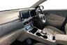 USED 2019 19 HYUNDAI KONA 64kWh Premium SE SUV 5dr Electric Auto (204 ps) Rear View Camera, Front / Rear Parking Sensors, Android Auto / Apple CarPlay, Trailer Wiring Package, Heated Steering Wheel Rear View Camera, Front / Rear Parking Sensors, Android Auto / Apple CarPlay, Trailer Wiring Package, Heated Steering Wheel