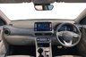 USED 2019 19 HYUNDAI KONA 64kWh Premium SE SUV 5dr Electric Auto (204 ps) Rear View Camera, Front / Rear Parking Sensors, Android Auto / Apple CarPlay, Trailer Wiring Package, Heated Steering Wheel Rear View Camera, Front / Rear Parking Sensors, Android Auto / Apple CarPlay, Trailer Wiring Package, Heated Steering Wheel