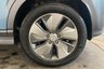 USED 2019 19 HYUNDAI KONA 64kWh Premium SE SUV 5dr Electric Auto (204 ps) Rear View Camera, Front / Rear Parking Sensors, Android Auto / Apple CarPlay, Trailer Wiring Package, Heated Steering Wheel Rear View Camera, Front / Rear Parking Sensors, Android Auto / Apple CarPlay, Trailer Wiring Package, Heated Steering Wheel