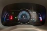 USED 2019 19 HYUNDAI KONA 64kWh Premium SE SUV 5dr Electric Auto (204 ps) Rear View Camera, Front / Rear Parking Sensors, Android Auto / Apple CarPlay, Trailer Wiring Package, Heated Steering Wheel Rear View Camera, Front / Rear Parking Sensors, Android Auto / Apple CarPlay, Trailer Wiring Package, Heated Steering Wheel