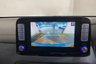 USED 2019 19 HYUNDAI KONA 64kWh Premium SE SUV 5dr Electric Auto (204 ps) Rear View Camera, Front / Rear Parking Sensors, Android Auto / Apple CarPlay, Trailer Wiring Package, Heated Steering Wheel Rear View Camera, Front / Rear Parking Sensors, Android Auto / Apple CarPlay, Trailer Wiring Package, Heated Steering Wheel