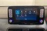 USED 2019 19 HYUNDAI KONA 64kWh Premium SE SUV 5dr Electric Auto (204 ps) Rear View Camera, Front / Rear Parking Sensors, Android Auto / Apple CarPlay, Trailer Wiring Package, Heated Steering Wheel Rear View Camera, Front / Rear Parking Sensors, Android Auto / Apple CarPlay, Trailer Wiring Package, Heated Steering Wheel