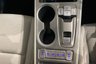USED 2019 19 HYUNDAI KONA 64kWh Premium SE SUV 5dr Electric Auto (204 ps) Rear View Camera, Front / Rear Parking Sensors, Android Auto / Apple CarPlay, Trailer Wiring Package, Heated Steering Wheel Rear View Camera, Front / Rear Parking Sensors, Android Auto / Apple CarPlay, Trailer Wiring Package, Heated Steering Wheel