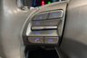 USED 2019 19 HYUNDAI KONA 64kWh Premium SE SUV 5dr Electric Auto (204 ps) Rear View Camera, Front / Rear Parking Sensors, Android Auto / Apple CarPlay, Trailer Wiring Package, Heated Steering Wheel Rear View Camera, Front / Rear Parking Sensors, Android Auto / Apple CarPlay, Trailer Wiring Package, Heated Steering Wheel