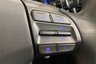 USED 2019 19 HYUNDAI KONA 64kWh Premium SE SUV 5dr Electric Auto (204 ps) Rear View Camera, Front / Rear Parking Sensors, Android Auto / Apple CarPlay, Trailer Wiring Package, Heated Steering Wheel Rear View Camera, Front / Rear Parking Sensors, Android Auto / Apple CarPlay, Trailer Wiring Package, Heated Steering Wheel