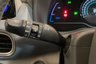 USED 2019 19 HYUNDAI KONA 64kWh Premium SE SUV 5dr Electric Auto (204 ps) Rear View Camera, Front / Rear Parking Sensors, Android Auto / Apple CarPlay, Trailer Wiring Package, Heated Steering Wheel Rear View Camera, Front / Rear Parking Sensors, Android Auto / Apple CarPlay, Trailer Wiring Package, Heated Steering Wheel