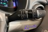USED 2019 19 HYUNDAI KONA 64kWh Premium SE SUV 5dr Electric Auto (204 ps) Rear View Camera, Front / Rear Parking Sensors, Android Auto / Apple CarPlay, Trailer Wiring Package, Heated Steering Wheel Rear View Camera, Front / Rear Parking Sensors, Android Auto / Apple CarPlay, Trailer Wiring Package, Heated Steering Wheel