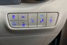 USED 2019 19 HYUNDAI KONA 64kWh Premium SE SUV 5dr Electric Auto (204 ps) Rear View Camera, Front / Rear Parking Sensors, Android Auto / Apple CarPlay, Trailer Wiring Package, Heated Steering Wheel Rear View Camera, Front / Rear Parking Sensors, Android Auto / Apple CarPlay, Trailer Wiring Package, Heated Steering Wheel