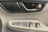 USED 2019 19 HYUNDAI KONA 64kWh Premium SE SUV 5dr Electric Auto (204 ps) Rear View Camera, Front / Rear Parking Sensors, Android Auto / Apple CarPlay, Trailer Wiring Package, Heated Steering Wheel Rear View Camera, Front / Rear Parking Sensors, Android Auto / Apple CarPlay, Trailer Wiring Package, Heated Steering Wheel