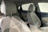 USED 2019 19 HYUNDAI KONA 64kWh Premium SE SUV 5dr Electric Auto (204 ps) Rear View Camera, Front / Rear Parking Sensors, Android Auto / Apple CarPlay, Trailer Wiring Package, Heated Steering Wheel Rear View Camera, Front / Rear Parking Sensors, Android Auto / Apple CarPlay, Trailer Wiring Package, Heated Steering Wheel