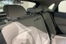 USED 2019 19 HYUNDAI KONA 64kWh Premium SE SUV 5dr Electric Auto (204 ps) Rear View Camera, Front / Rear Parking Sensors, Android Auto / Apple CarPlay, Trailer Wiring Package, Heated Steering Wheel Rear View Camera, Front / Rear Parking Sensors, Android Auto / Apple CarPlay, Trailer Wiring Package, Heated Steering Wheel
