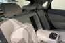 USED 2019 19 HYUNDAI KONA 64kWh Premium SE SUV 5dr Electric Auto (204 ps) Rear View Camera, Front / Rear Parking Sensors, Android Auto / Apple CarPlay, Trailer Wiring Package, Heated Steering Wheel Rear View Camera, Front / Rear Parking Sensors, Android Auto / Apple CarPlay, Trailer Wiring Package, Heated Steering Wheel