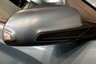 USED 2019 19 HYUNDAI KONA 64kWh Premium SE SUV 5dr Electric Auto (204 ps) Rear View Camera, Front / Rear Parking Sensors, Android Auto / Apple CarPlay, Trailer Wiring Package, Heated Steering Wheel Rear View Camera, Front / Rear Parking Sensors, Android Auto / Apple CarPlay, Trailer Wiring Package, Heated Steering Wheel
